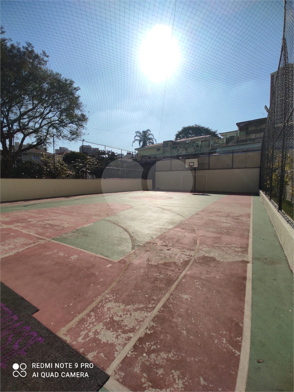 EXCELENTE APARTAMENTO COM 92 M²  SANTANA