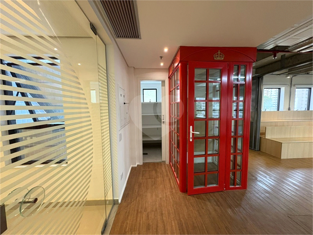 Foto 13
