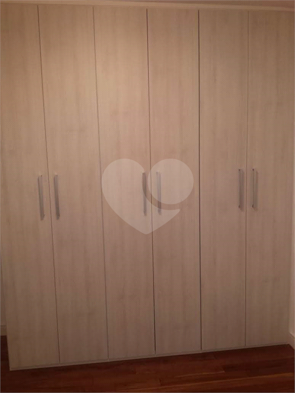 Apartamento 2 quartos 1 suíte 1 vaga na Vl. Rosália - Guarulhos-SP.