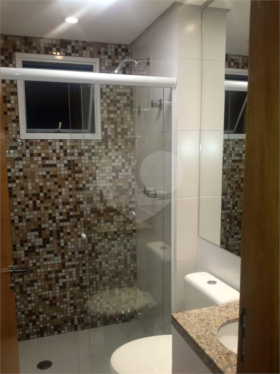 Apartamento 2 quartos 1 suíte 1 vaga na Vl. Rosália - Guarulhos-SP.