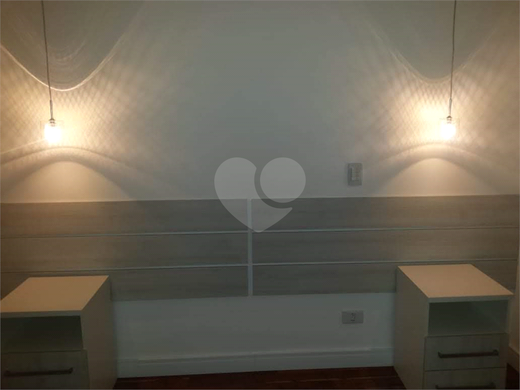 Apartamento 2 quartos 1 suíte 1 vaga na Vl. Rosália - Guarulhos-SP.