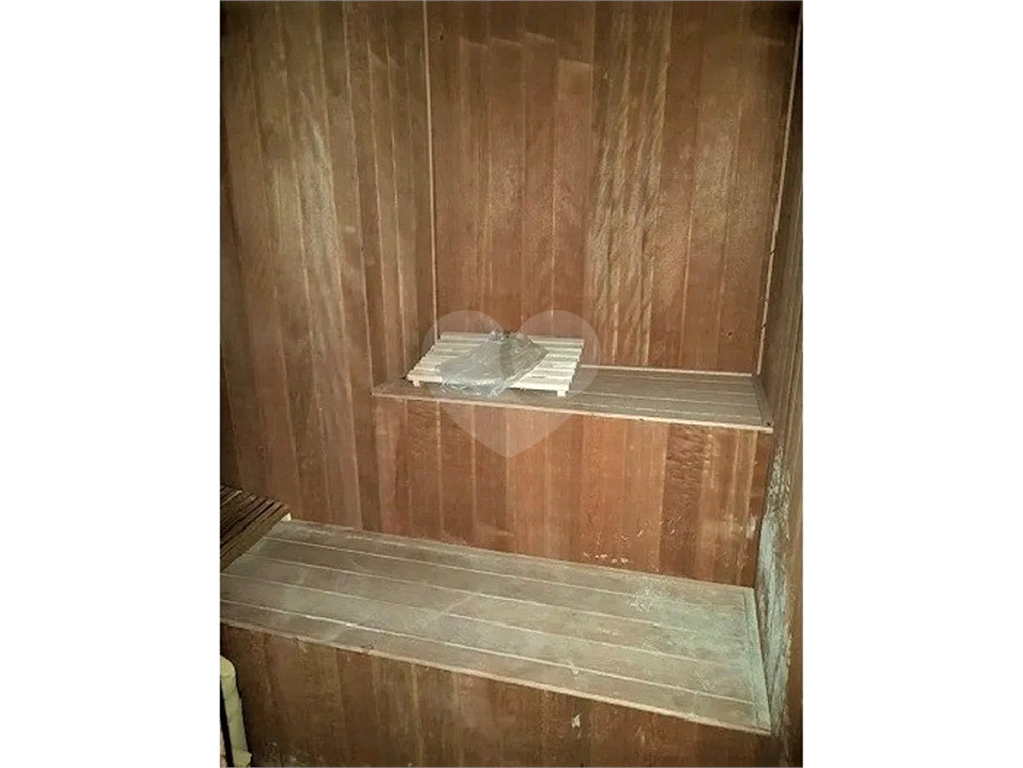 Apartamento 2 quartos 1 suíte 1 vaga na Vl. Rosália - Guarulhos-SP.