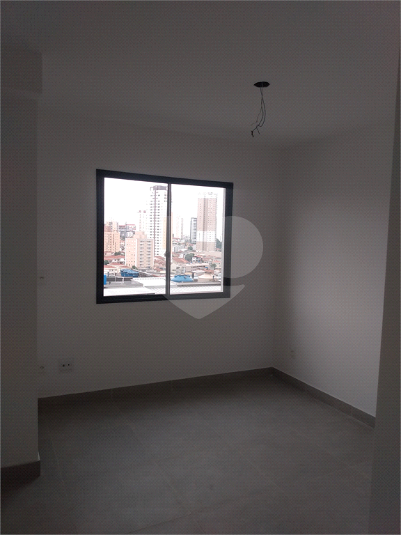 Apartamento novo próximo do metrô Parada Inglesa