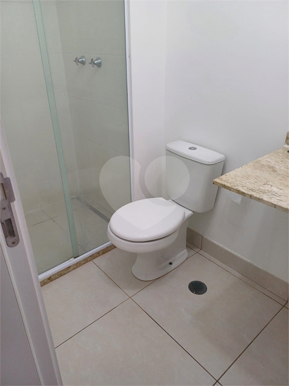 Apartamento novo