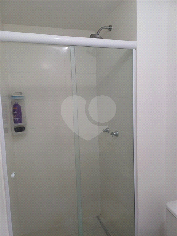 Apartamento novo