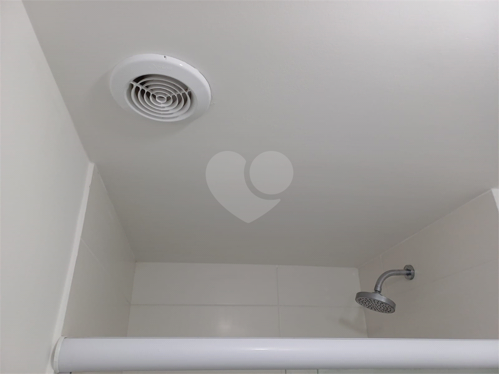 Apartamento novo