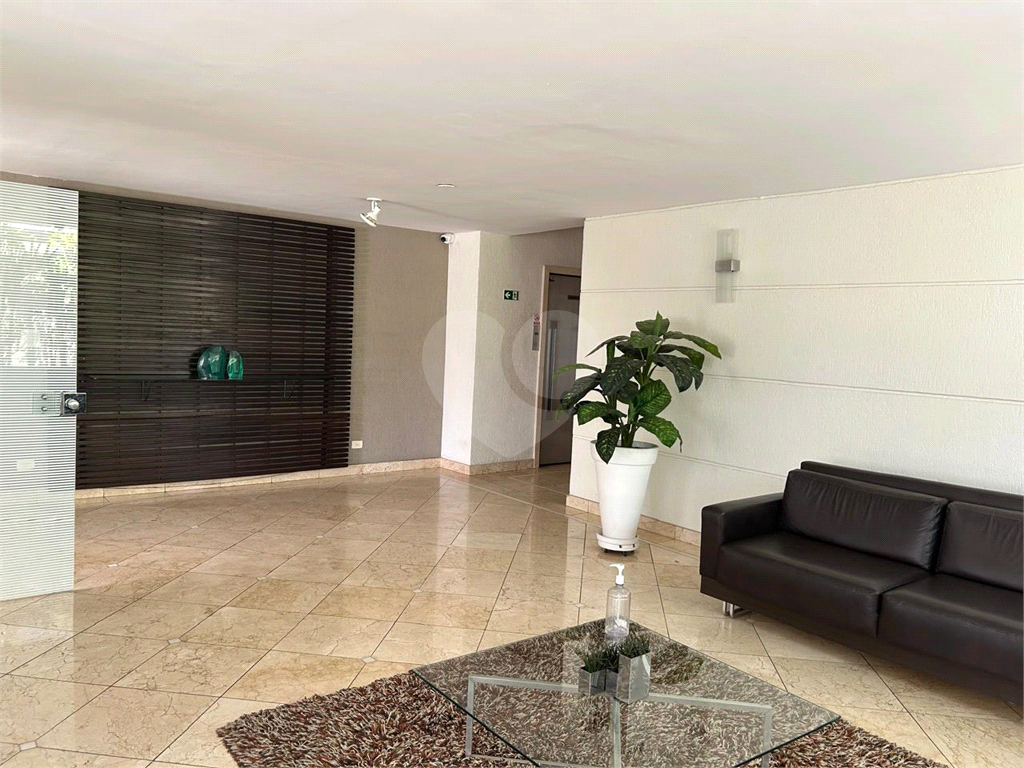 Apartamento próximo ao Parque do Ibirapuera