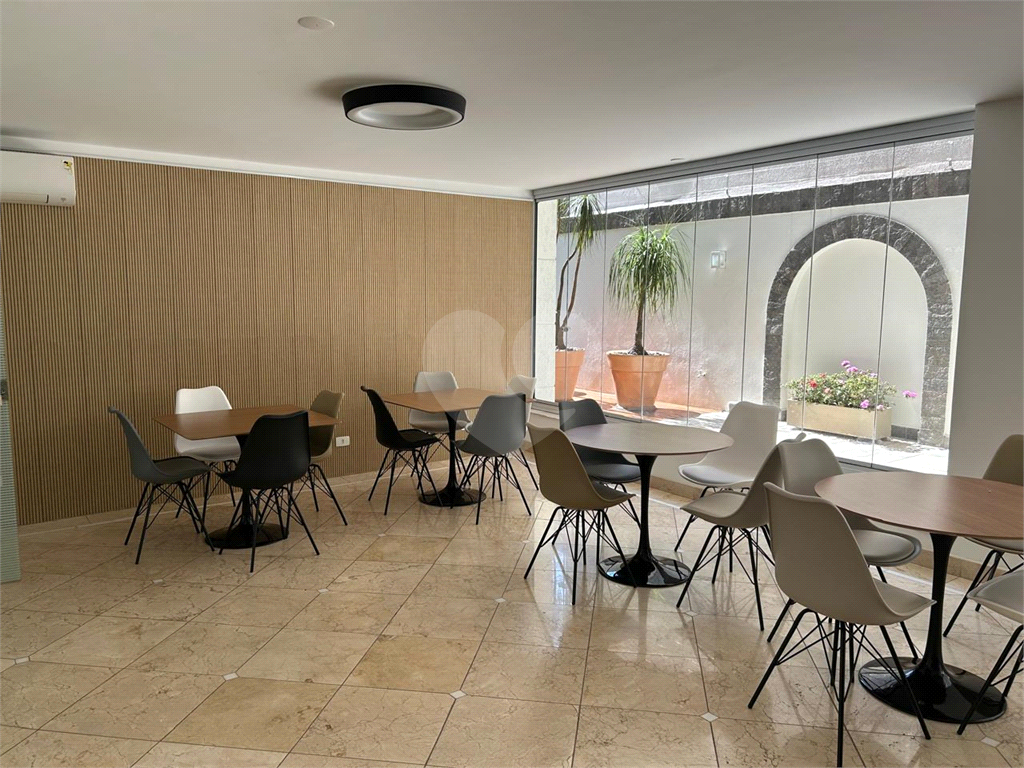 Apartamento próximo ao Parque do Ibirapuera