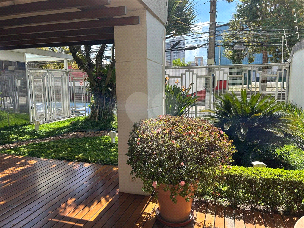 Apartamento próximo ao Parque do Ibirapuera