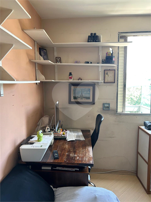 Apartamento próximo ao Parque do Ibirapuera