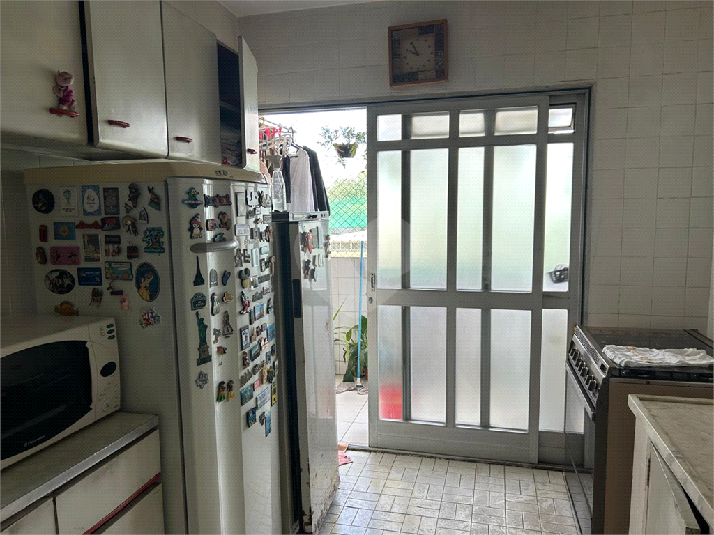 Apartamento próximo ao Parque do Ibirapuera