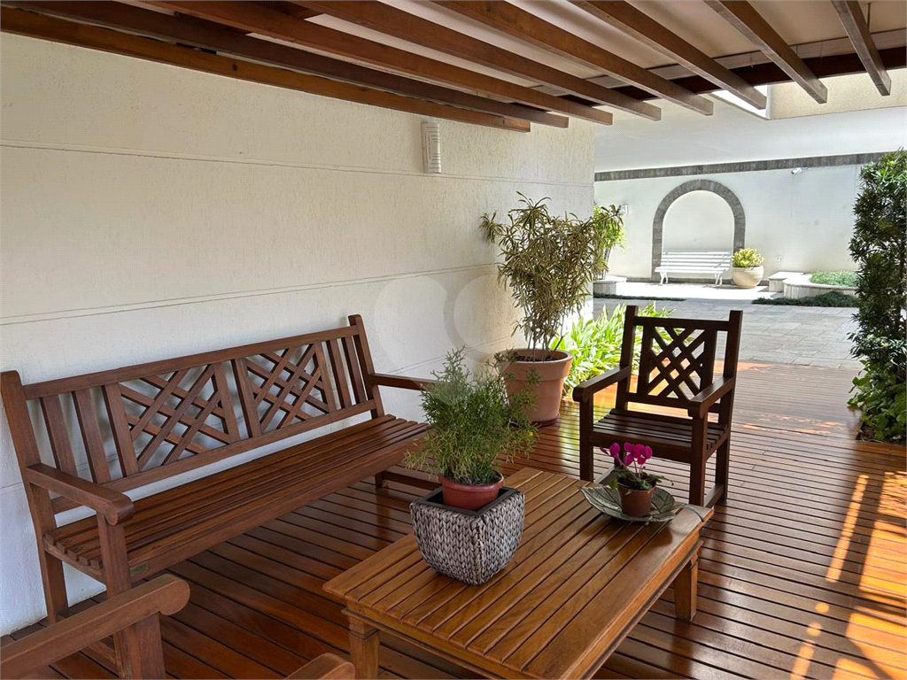 Apartamento próximo ao Parque do Ibirapuera