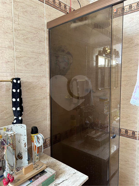 Apartamento próximo ao Parque do Ibirapuera