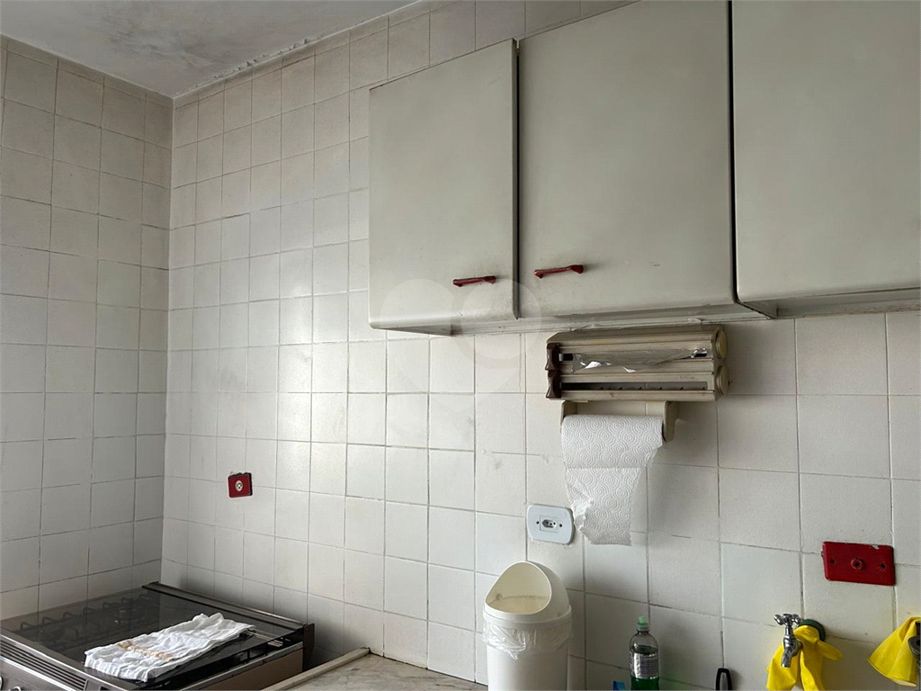 Apartamento próximo ao Parque do Ibirapuera