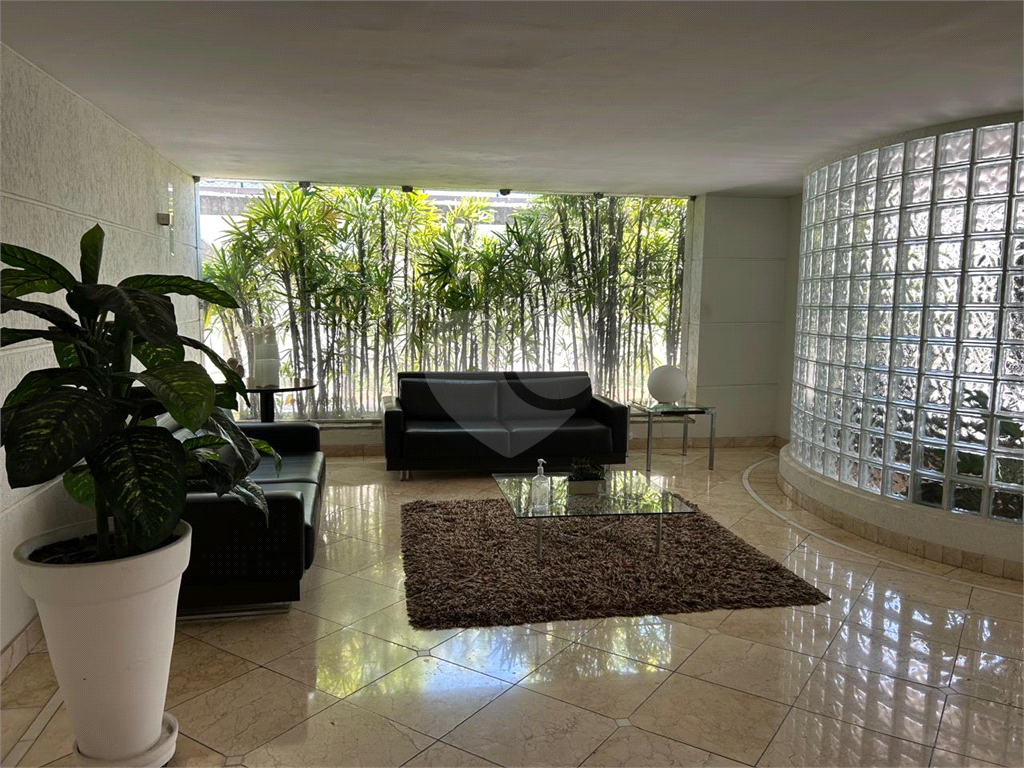 Apartamento próximo ao Parque do Ibirapuera