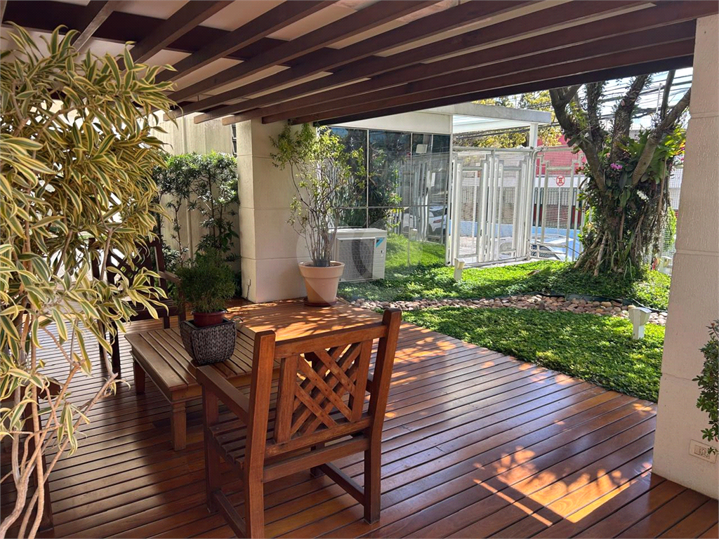 Apartamento próximo ao Parque do Ibirapuera