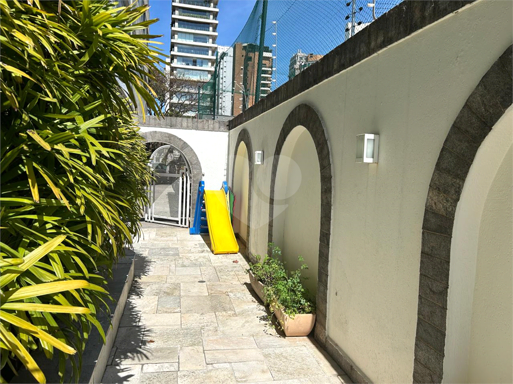 Apartamento próximo ao Parque do Ibirapuera