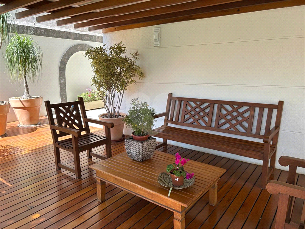 Apartamento próximo ao Parque do Ibirapuera