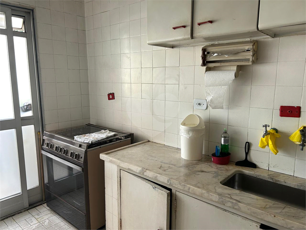 Apartamento próximo ao Parque do Ibirapuera