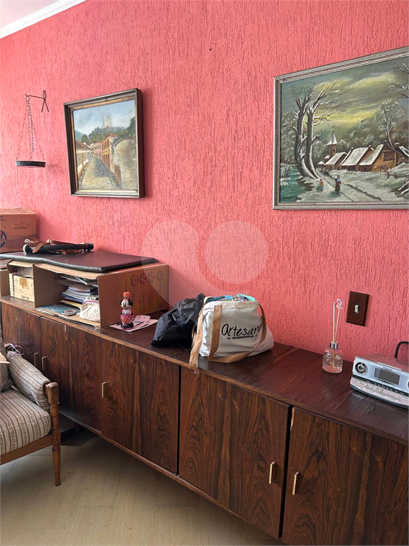 Apartamento próximo ao Parque do Ibirapuera