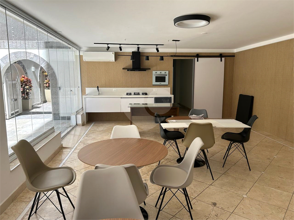 Apartamento próximo ao Parque do Ibirapuera