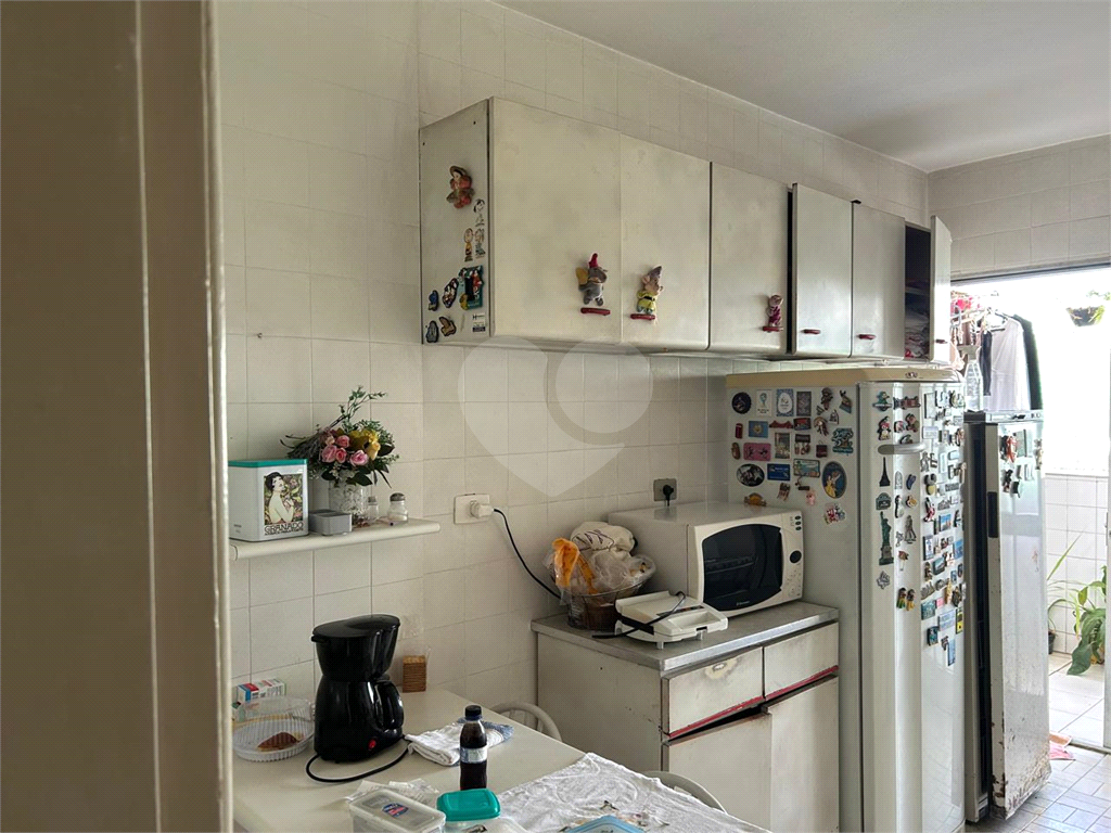 Apartamento próximo ao Parque do Ibirapuera