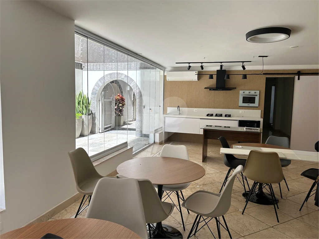 Apartamento próximo ao Parque do Ibirapuera