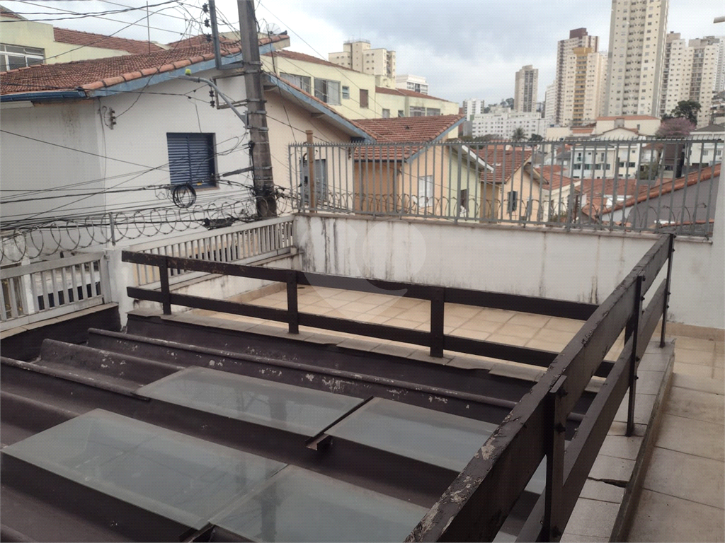 Casa, 4 quartos, 141 m² - Foto 13