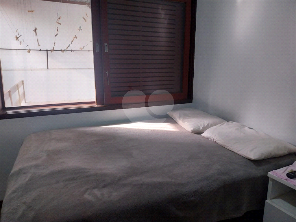 Casa, 4 quartos, 141 m² - Foto 33