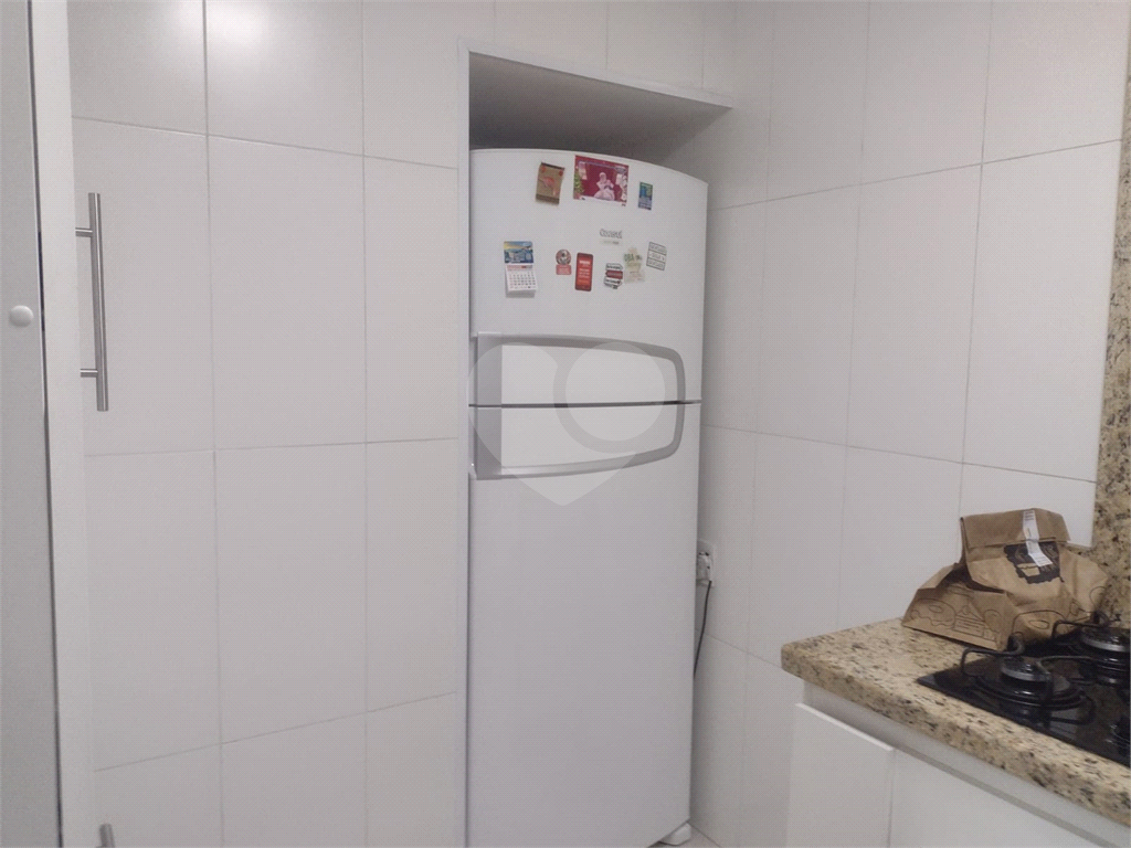 Casa, 4 quartos, 141 m² - Foto 20