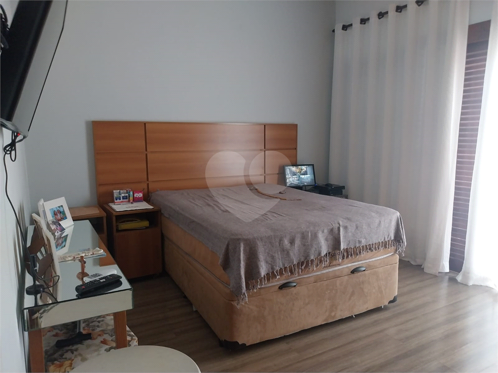 Casa, 4 quartos, 141 m² - Foto 17