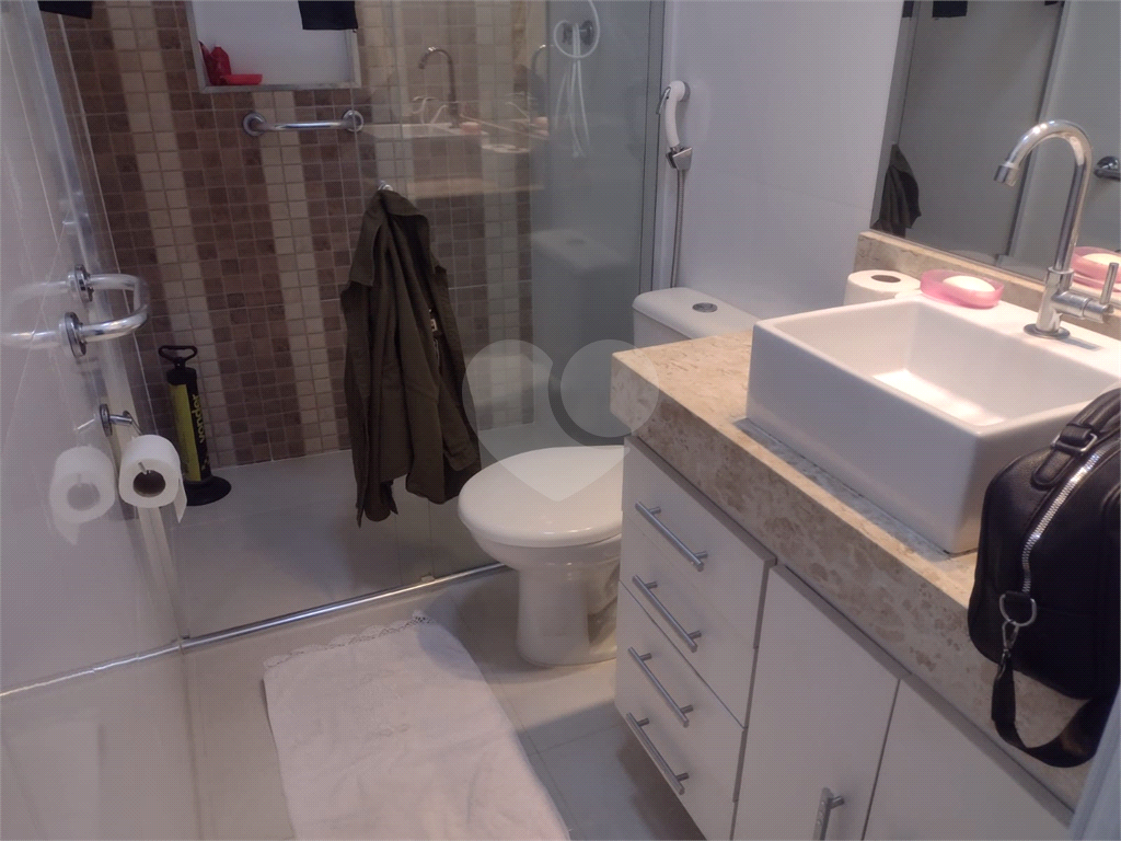 Casa, 4 quartos, 141 m² - Foto 27