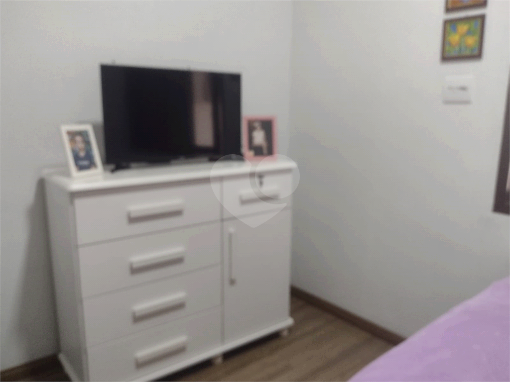 Casa, 4 quartos, 141 m² - Foto 25