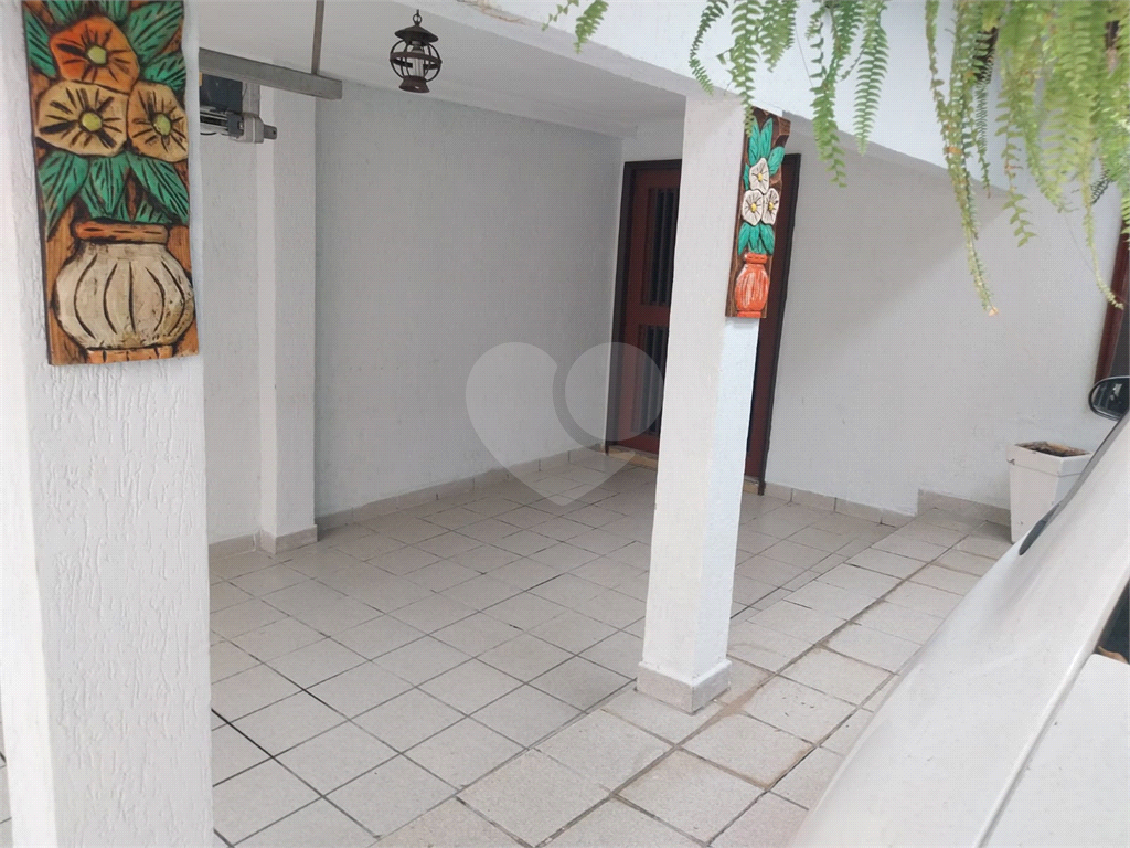 Casa, 4 quartos, 141 m² - Foto 5