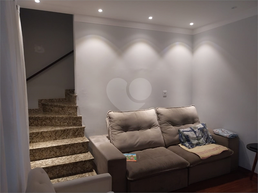 Casa, 4 quartos, 141 m² - Foto 10