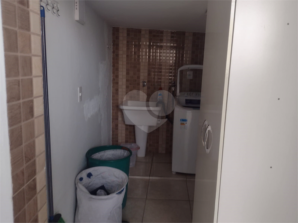 Casa, 4 quartos, 141 m² - Foto 23