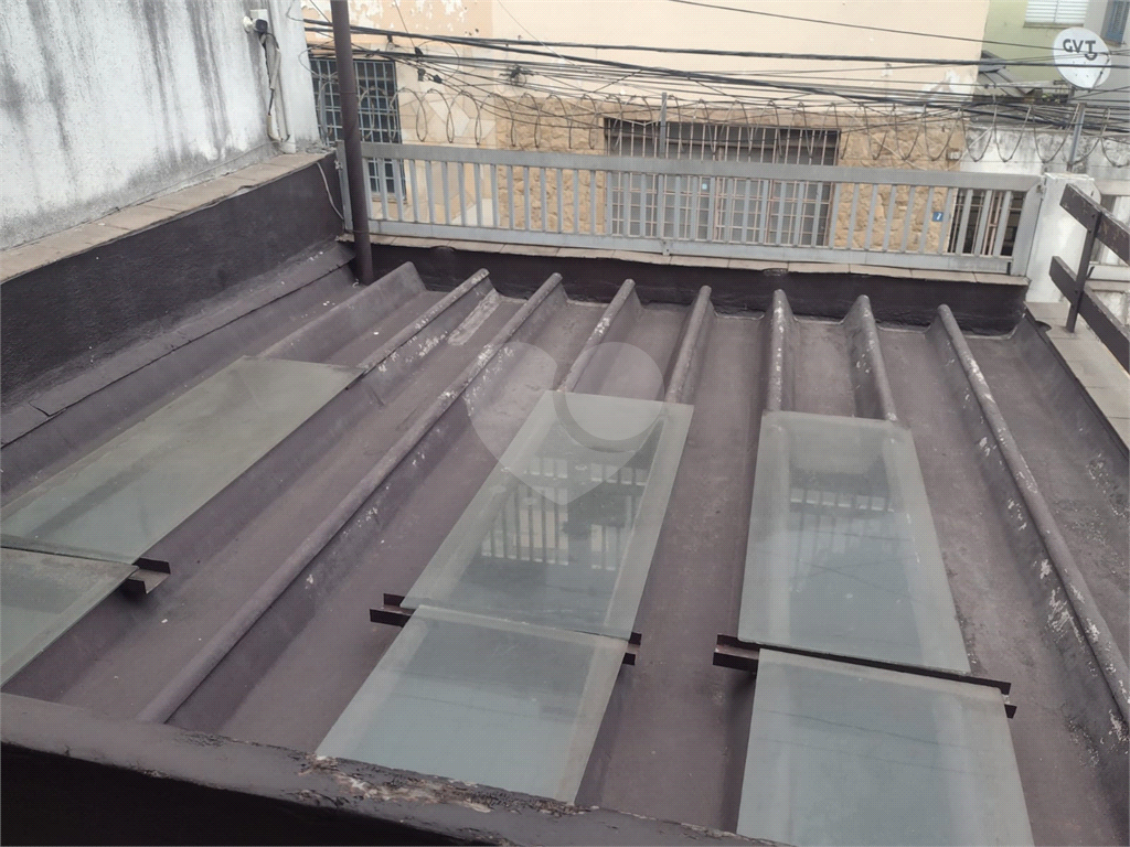 Casa, 4 quartos, 141 m² - Foto 15