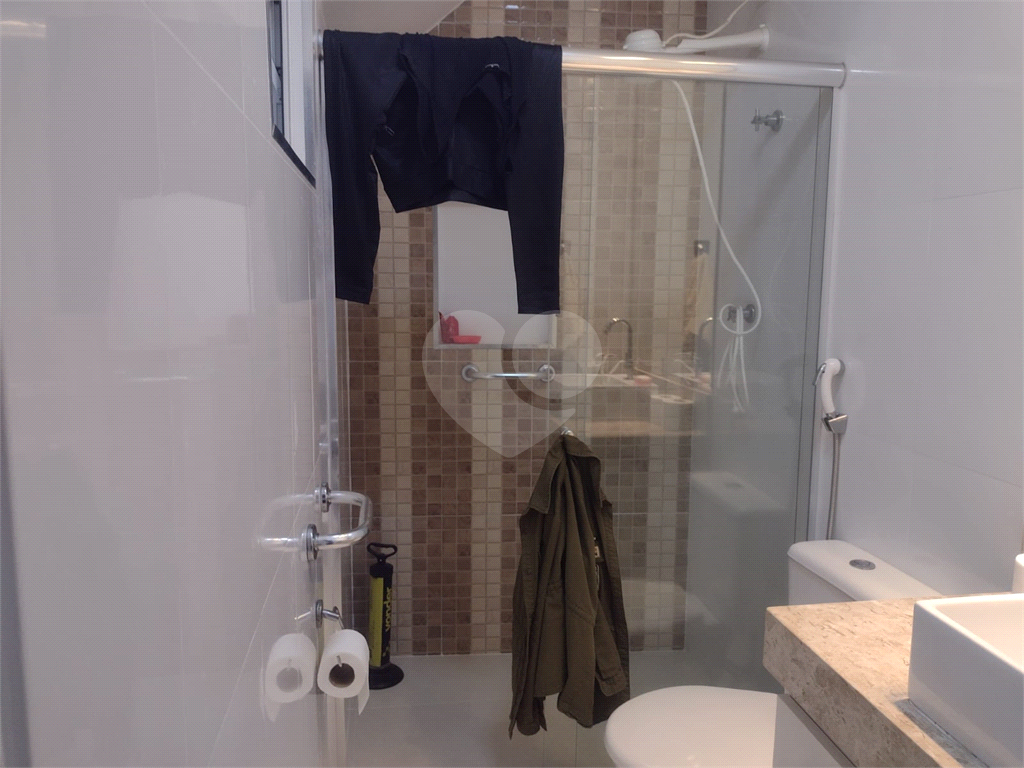 Casa, 4 quartos, 141 m² - Foto 22