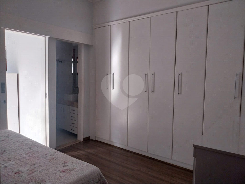 Casa, 4 quartos, 141 m² - Foto 34