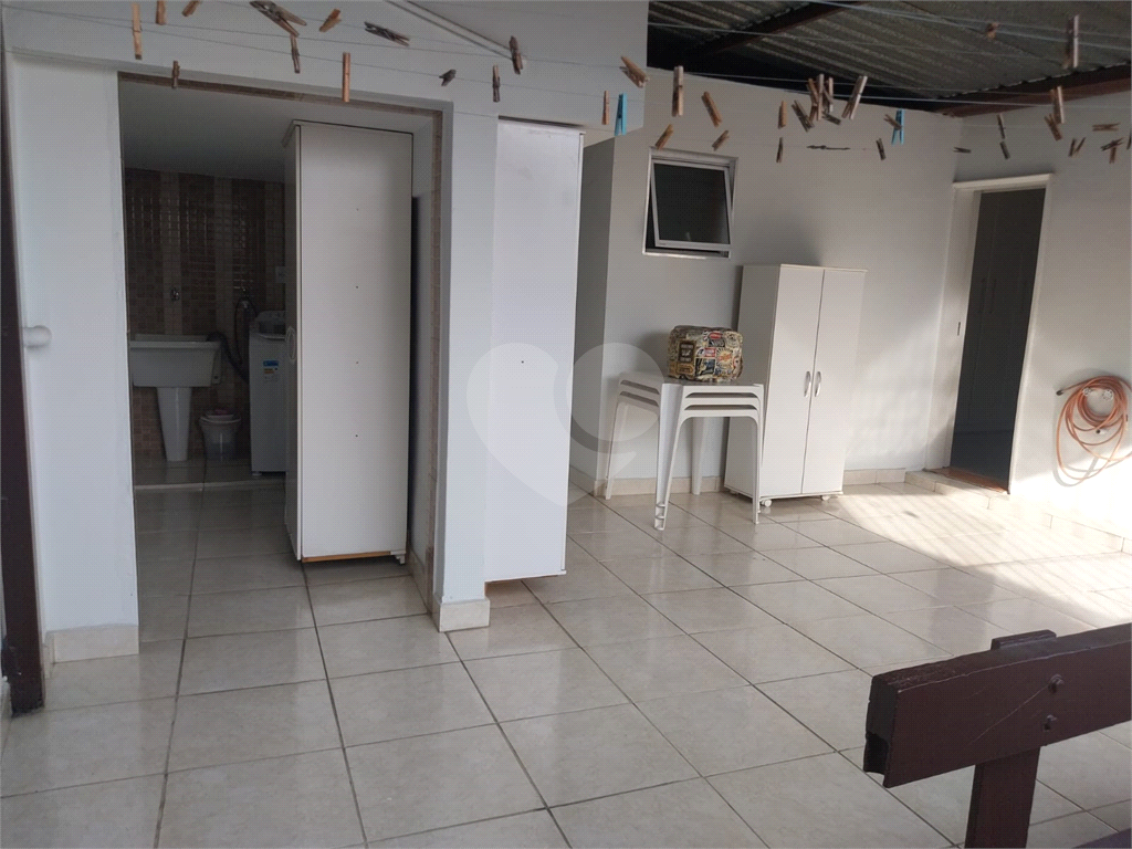 Casa, 4 quartos, 141 m² - Foto 28