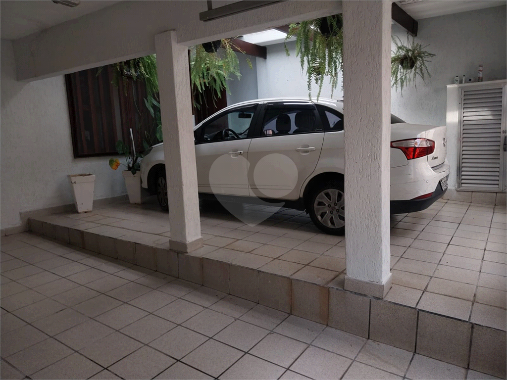 Casa, 4 quartos, 141 m² - Foto 7