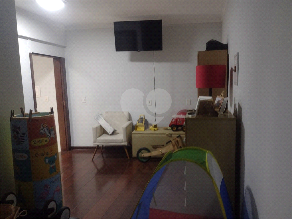 Casa, 4 quartos, 141 m² - Foto 21