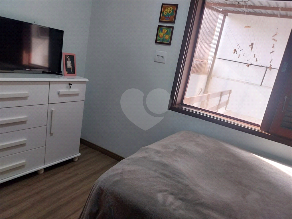 Casa, 4 quartos, 141 m² - Foto 32