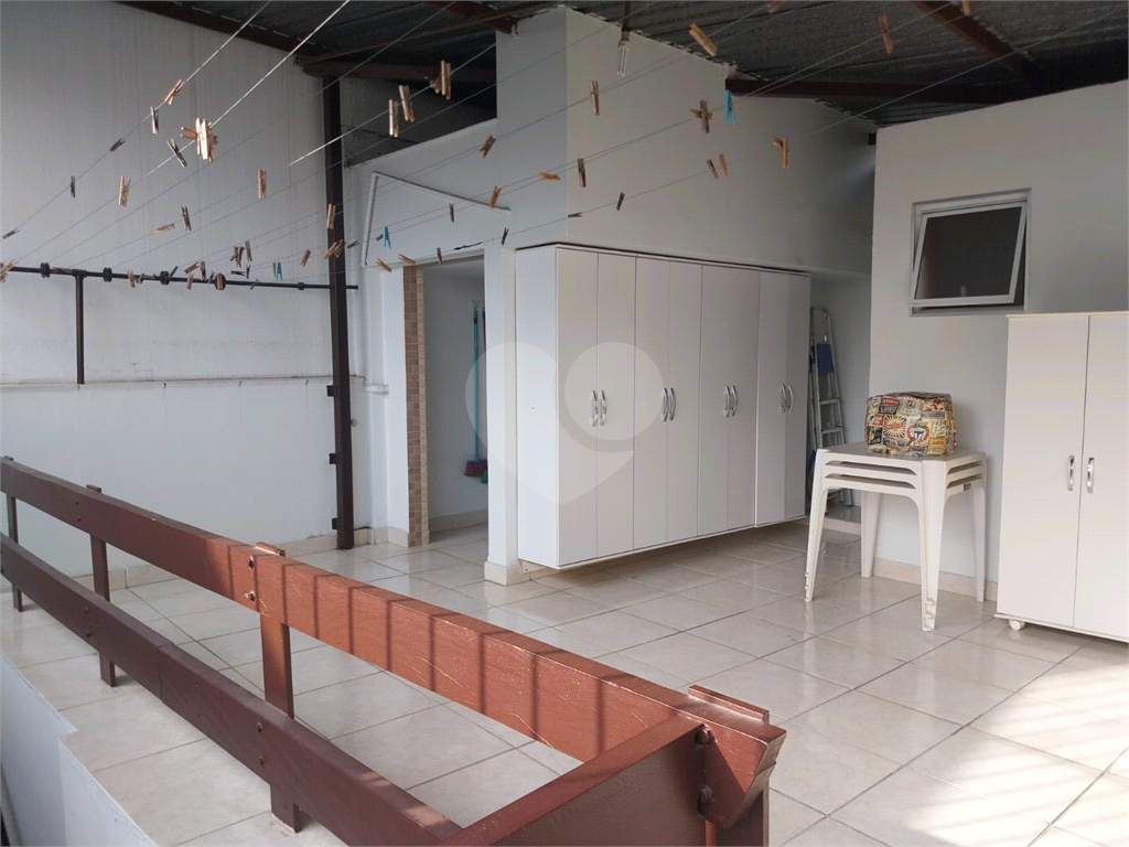 Casa, 4 quartos, 141 m² - Foto 29