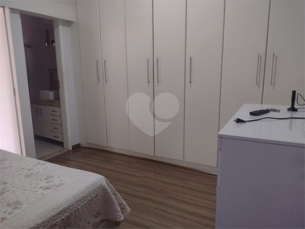 Casa, 4 quartos, 141 m² - Foto 18