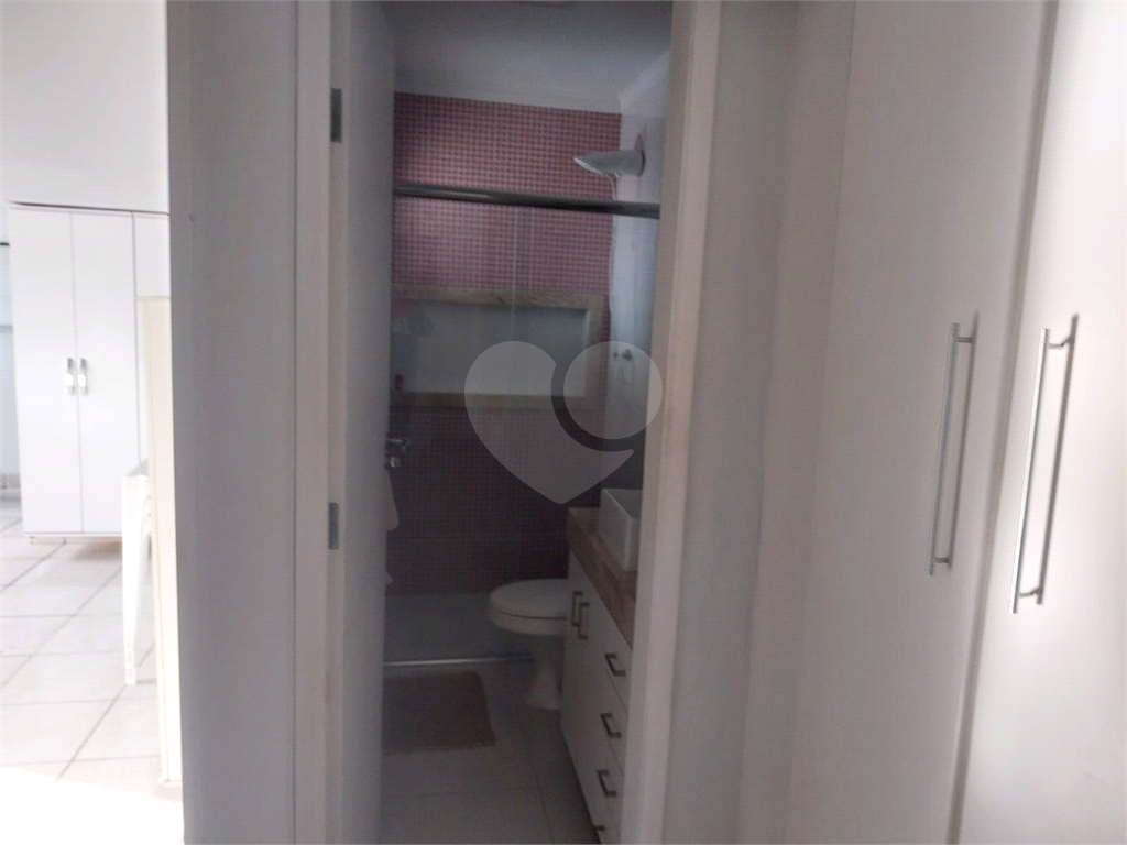 Casa, 4 quartos, 141 m² - Foto 31