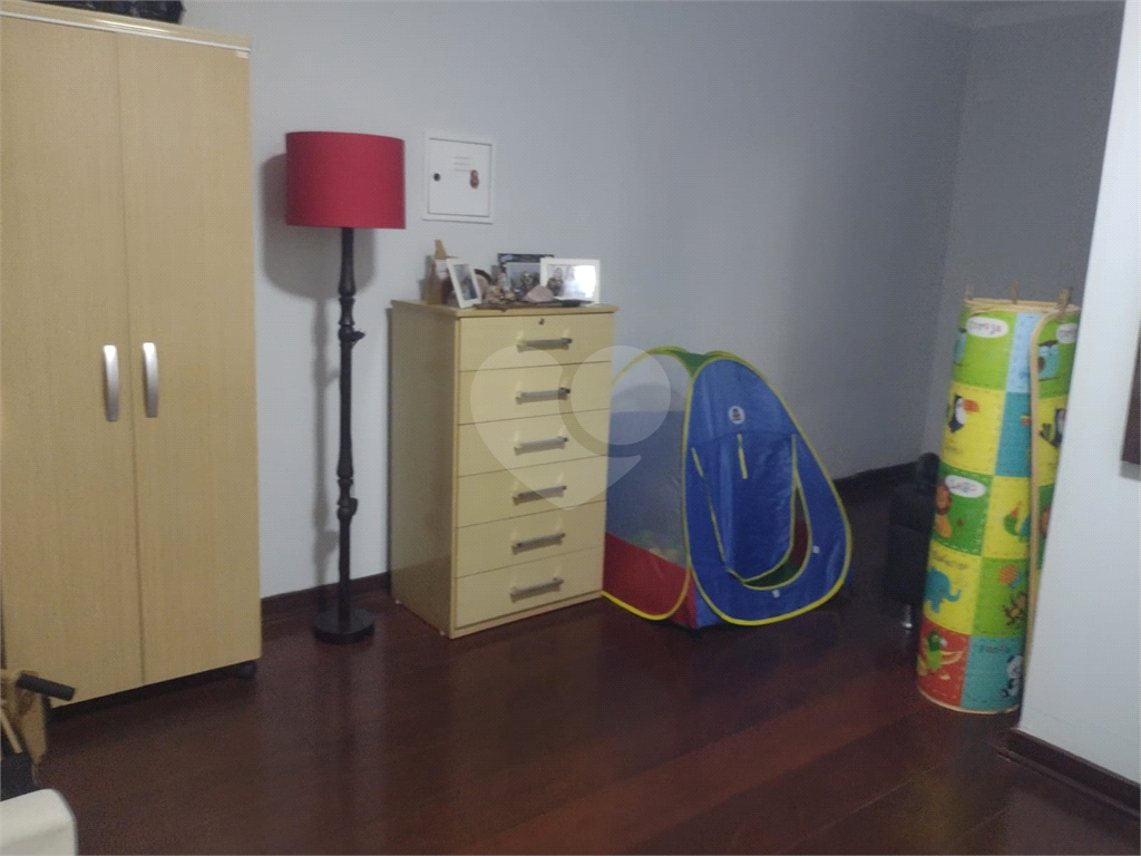 Casa, 4 quartos, 141 m² - Foto 19