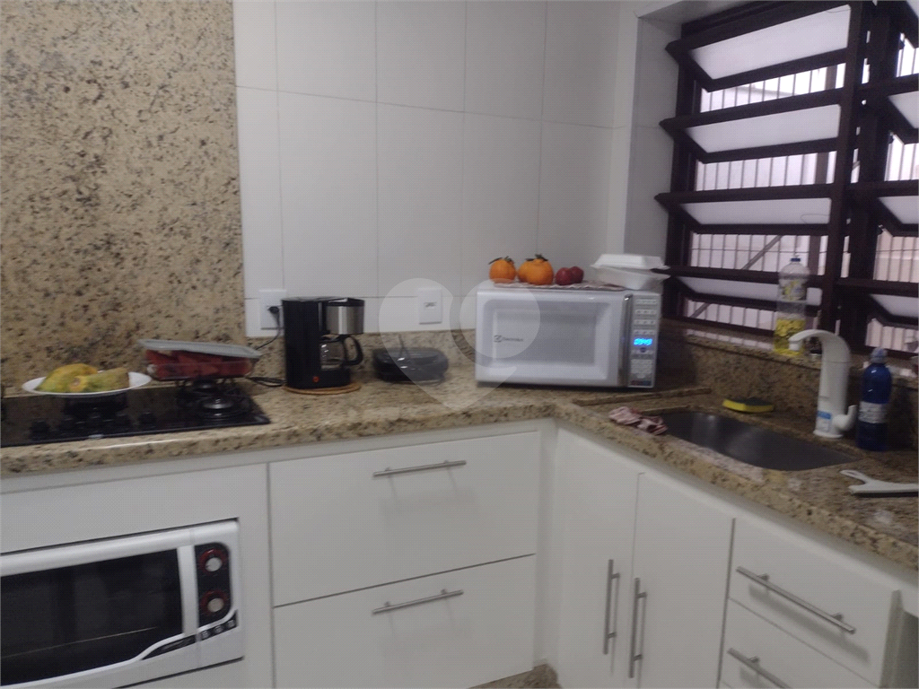 Casa, 4 quartos, 141 m² - Foto 11