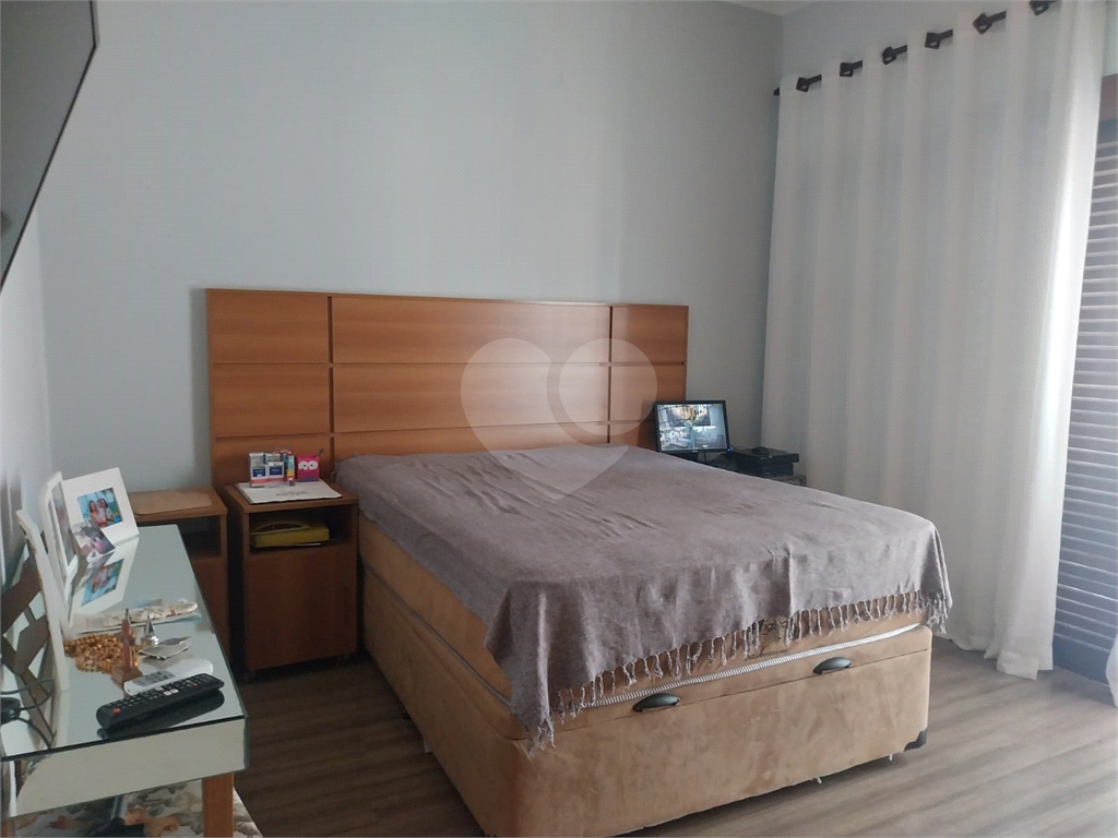 Casa, 4 quartos, 141 m² - Foto 16