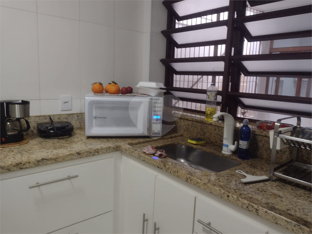 Casa, 4 quartos, 141 m² - Foto 12